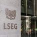 London Stock Exchange seals £170m deal with 11 global banks to strengthen post-trade operations