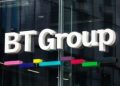BT weighs move into low-cost mobile market as Revolut and Monzo eye launches