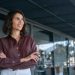 Number of women high earners hits record 284,000 – but gender gap widens at £1m+ level
