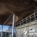Welsh government body hit with £14.6m IR35 tax bill after compliance errors