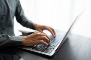 Why Enterprise Browsers Are the Quiet Revolution in Workplace Security