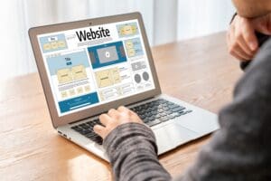 The Ultimate Guide to Website Design in Coventry for Small Businesses and Startups