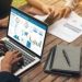 The Future of SEO: AI Search Optimization for Smarter Visibility
