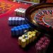 The Global Growth of Casino Resorts: A Rising Trend