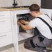 UK faces shortfall of 250,000 tradespeople by 2030, warns Screwfix chief