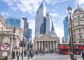 FCA chief warns UK financial system “not prepared” for rising global and cyber risks