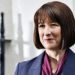 Reeves refuses to rule out income tax rise as pressure mounts before Budget