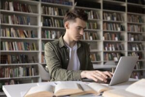 How Intelligent AI Agents Are Redefining Business Efficiency in 2025