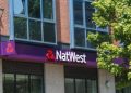 NatWest profits surge 30% as higher interest rates fuel bank earnings