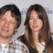 Jamie Oliver and wife take £2.5m dividend despite profits slump at chef’s restaurant and media empire