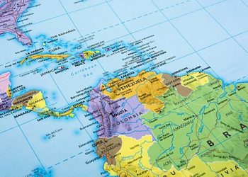 Don’t Repeat Libya: The Dangers of US Intervention in Venezuela