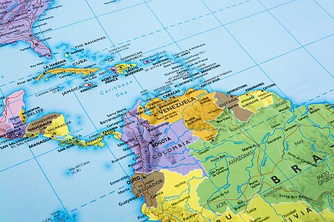 Don’t Repeat Libya: The Dangers of US Intervention in Venezuela