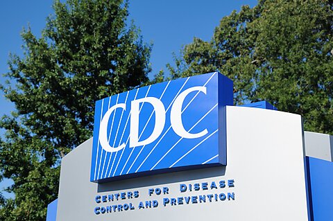 How the CDC Lost Its Way—and Who’s Doing Its Job Instead