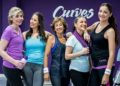 Curves targets fast-growing £3bn women’s wellness market with scalable franchise expansion