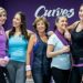 Curves targets fast-growing £3bn women’s wellness market with scalable franchise expansion
