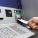 UK bank deposit protection to rise to £120,000 from December
