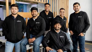 Pibit.AI raises $7m Series A to bring trusted AI underwriting to the insurance sector