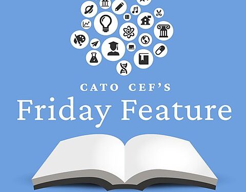 Friday Feature: Zootown Homeschooling Community