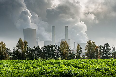 Did California’s Carbon Cap-and-Trade Program Increase Toxic Waste?