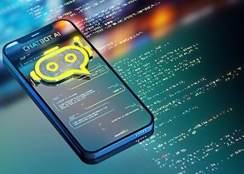 Don’t Let Panic Set the Rules for AI Toys