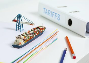 IEEPA Tariffs: Not an Essential Foreign Policy Tool