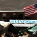 Sunset FEMA Aid and Return Disaster Responsibility to the States