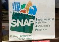 How Biden’s Thrifty Food Plan Change Broke SNAP’s Cost Controls