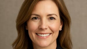 Jacque Cook: Shaping Stories Through Clay and Canvas