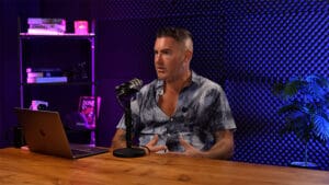 Matt Haycox and the Rise of AI-Powered Search Visibility: A New Era for Agencies