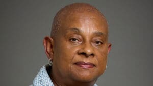 Stephen Lawrence Day Foundation and Institute of Directors launch landmark scholarship to boost Black leadership in UK boardrooms