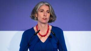 Reeves warned ‘damaging’ workers’ rights bill risks stalling growth