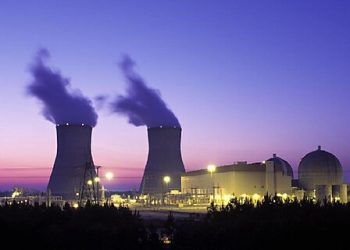 Solyndra Meets Trump Taj Mahal