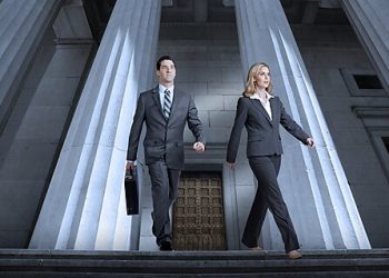 Law Students and Early-Career Lawyers: Come Work at Cato!