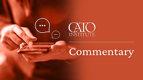 Foreign Digital Services Taxes Are Bad, but the Alternatives Are Worse