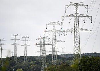 “Speed to Power” and the Department of Energy’s Grid Proposal to FERC