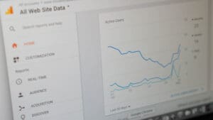 How to Check Your Website Traffic Without Google Analytics