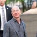 Jeff Bezos launches new AI start-up Project Prometheus with $6.2bn backing