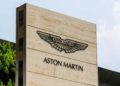 Fitch cuts Aston Martin’s credit rating to ‘CCC+’ as tariffs deepen financial strain