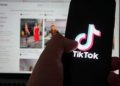 The TikTok tax: Millions risk HMRC fines as side hustlers surge past £1,000 earnings threshold
