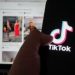 The TikTok tax: Millions risk HMRC fines as side hustlers surge past £1,000 earnings threshold