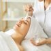Pregnancy-Safe Facials Near Me – Gentle Care for Expecting Mums