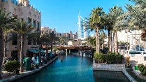 What Is a Title Deed Certificate and When Is It Issued in Dubai?