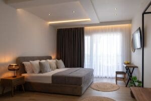 What’s the best WiFi solution for hotels?