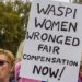 Government to review Waspi women compensation decision after new evidence emerges