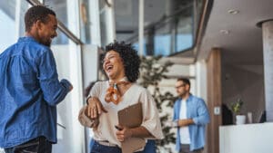 Employers and wellbeing experts back Keep Britain Working review as fiscal pressures mount