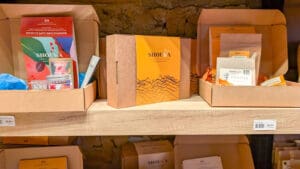 Sustainable Serving: How to Cut Waste with Eco-Friendly Packaging