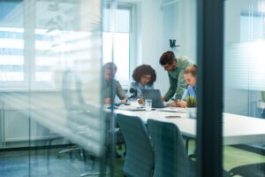 Performance Paradigm Shift: Why Your 2026 Review Won’t Be What You Expect