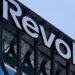 Revolut surpasses Barclays in value after Nvidia-backed deal puts fintech at $75bn