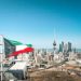 Corruption risks turning Kuwait into a Gulf backwater