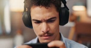 Smart Strategies for Finding Affordable Digital Games: Your Ultimate Savings Guide